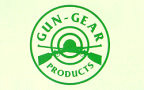 Gun Gear Products